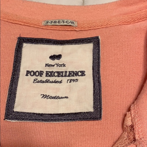 Cardigan - Picture 2 of 3